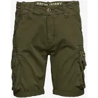 Alpha industries Bukser oliven