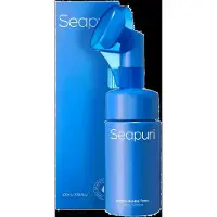Seapuri Scalpy Bubble Tonic Hårtonic 100 ml