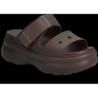 Crocs Soho Two Strap Sandaler