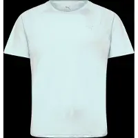 Puma Velocity T-shirt Med Korte ærmer