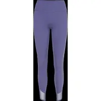 Puma Cloudspun Soft Mesh 7/8 Leggings