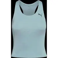 Puma Tad Essential 2 ærmeløs T-shirt