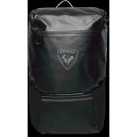 Rossignol Commuters 15l Rygsæk