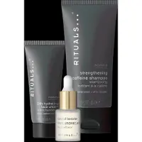 RITUALS Homme Trial Set 3 Un