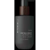 RITUALS - Homme - Mild Ansigtsrensning - Homme Face Cleanser - For Women