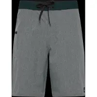 Rip Curl Mirage Core Badeshorts