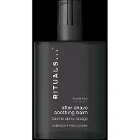 RITUALS - Homme - Beroligende Aftershave-balsam - Homme After Shave Soothing Balm - For Women