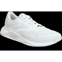 Reebok Nanoflex 3 Sko