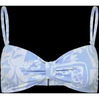 Rip Curl Pacific Coast Bandeau Bikinitop
