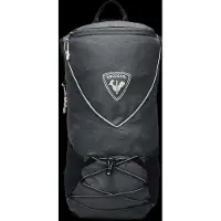 Rossignol Escaper Active 8l Hydreringsrygsæk
