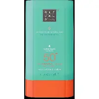 RITUALS - The Ritual Of Karma Sun - Solstick Til Ansigtet Spf 50+ - 20g - For Women