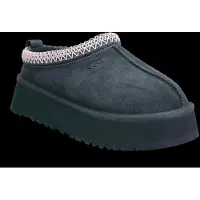 Ugg Tazz Ii Tøfler