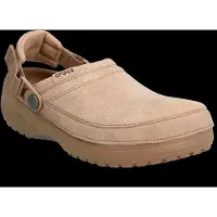 Crocs Åbne sko brun