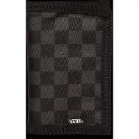 Vans Slipped Tegnebog