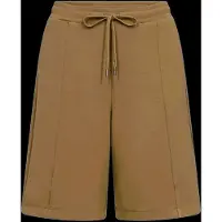 Soyaconcept Bukser ' SC-BANU ' khaki