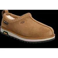 Ugg Tasman Gore-tex Sko