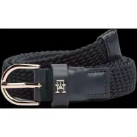 Tommy Hilfiger Essential Effortless 2.5 Elastic Bælte
