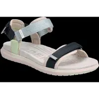 Woden Line Lite Sandaler