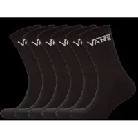 Vans Classic Crew Lange Sokker