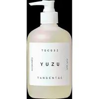 Tangent GC Yuzu opvaskemiddel 350 ml