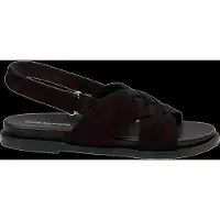 Sofie Schnoor Sandaler - Silasy - Sort - - 35 - Sandal