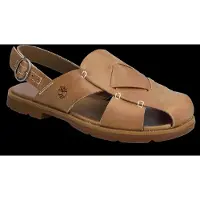 Timberland Calista Bay Backstrap Sandaler