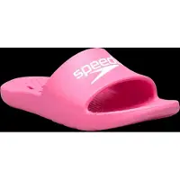 Speed Speedo anti-slip badesandaler til børn Slides str. 35,5
