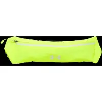 Under Armour Velociti Løbebælte