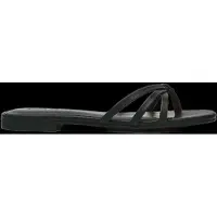 Steve madden Klipklappere 'Calissi' sort
