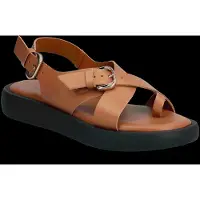 Wonders Horizon 32 Sandaler