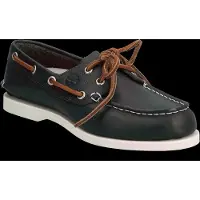 Timberland Classic Bådsko