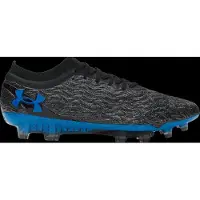 Under Armour Magnetico Elite 5 Fg Fodboldstøvler