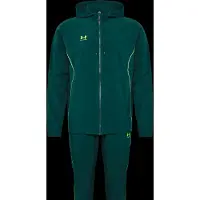 Under Armour Challenger Pro Træningsdragt