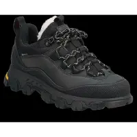 Ugg Metrotrek Hiker Gore-tex Sko
