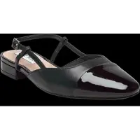 Steve madden Ballerinasko 'Belinda' sort