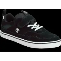 Timberland Stone Jump Low Sko