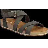 Timberland Malibu Waves Sandaler