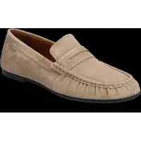 Vagabond SHOEMAKERS Mokassin 'Aleya' beige
