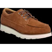 Timberland Britton Mills Sko
