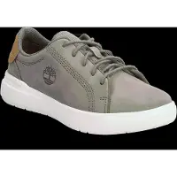 Timberland Seneca Bay Leather Oxford Sko