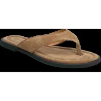 Vagabond SHOEMAKERS Klipklappere 'Zaida' camel