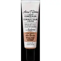 Thebalm The-Balm Ansigt ConcealerFlydende concealer 020 11,8 ml (11.102,00 kr / 1 l)