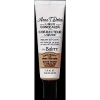 Thebalm The-Balm Ansigt ConcealerFlydende Concealer 034 11.8 ml (11.102,00 kr / 1 l)