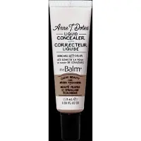 Thebalm The-Balm Ansigt ConcealerFlydende Concealer 024 11.8 ml (11.102,00 kr / 1 l)