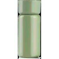 Zone Denmark Singles termokrus Apple, 40 cl