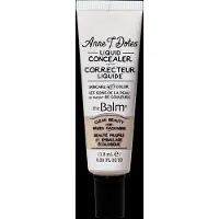 Thebalm The-Balm Ansigt ConcealerFlydende Concealer 006 11,8 ml (11.102,00 kr / 1 l)
