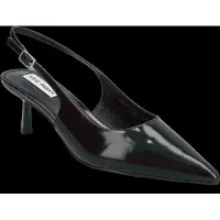 Steve madden Slingpumps 'Korra' sort