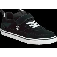 Timberland Stone Jump Low Sko