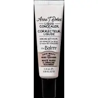 Thebalm The-Balm Ansigt ConcealerFlydende Concealer 004 11,8 ml (11.441,00 kr / 1 l)