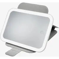 STYLPRO On Tour Travel Mirror Makeupspejl 1 stk.
